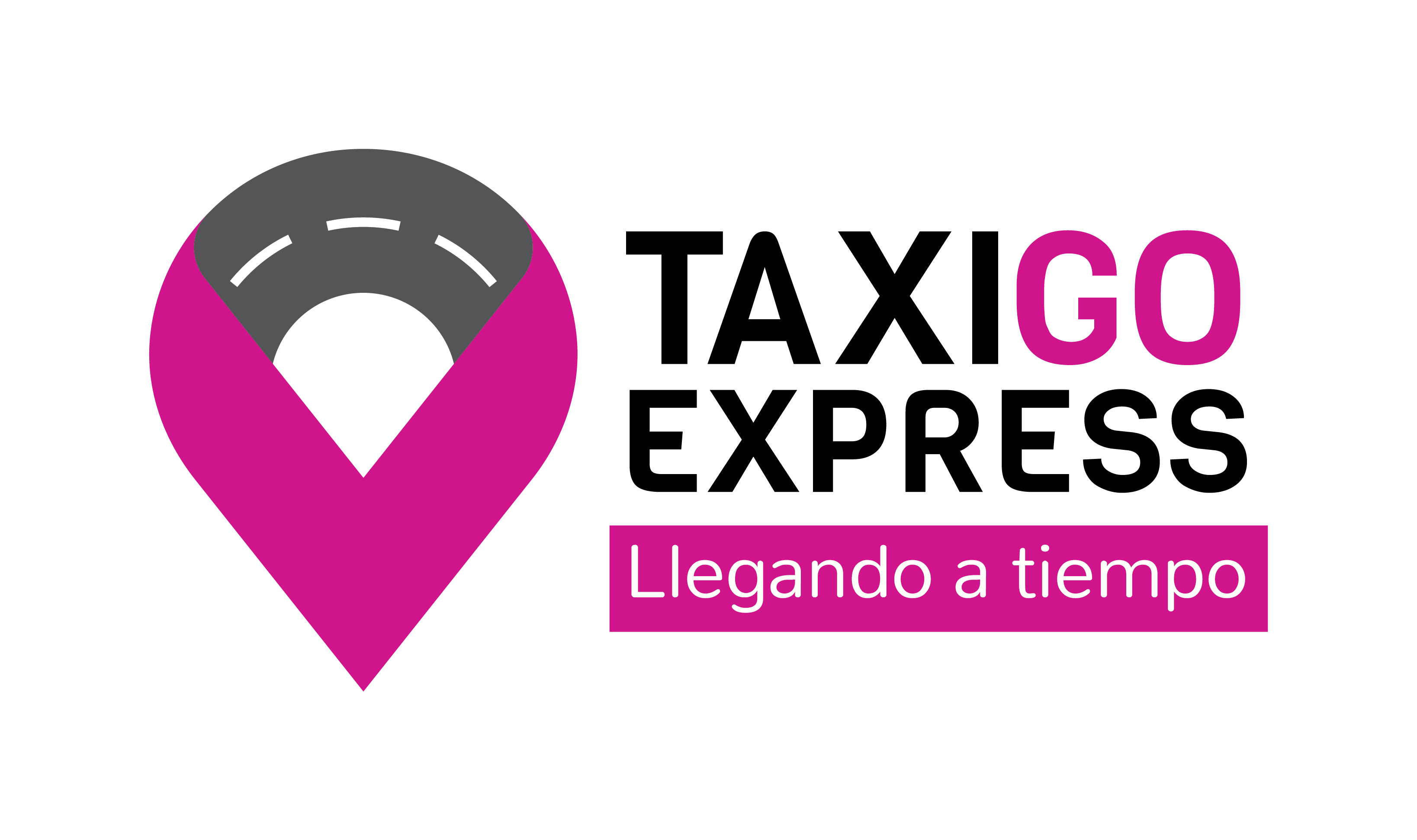 Your logo